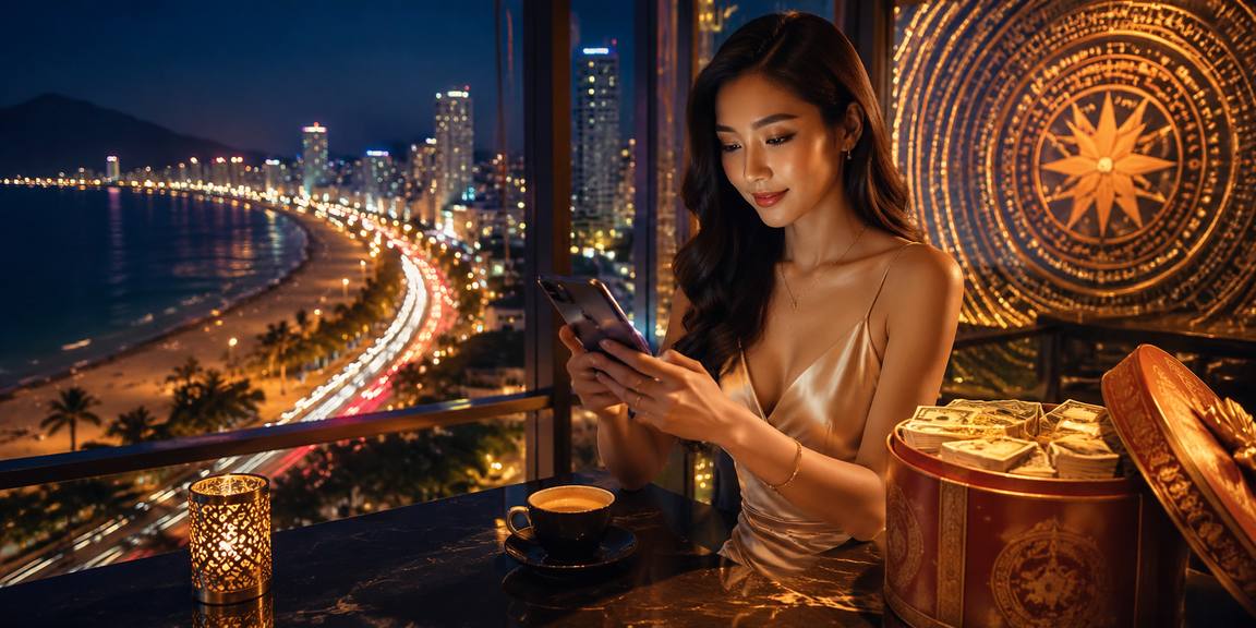 w1688 Thể thao
