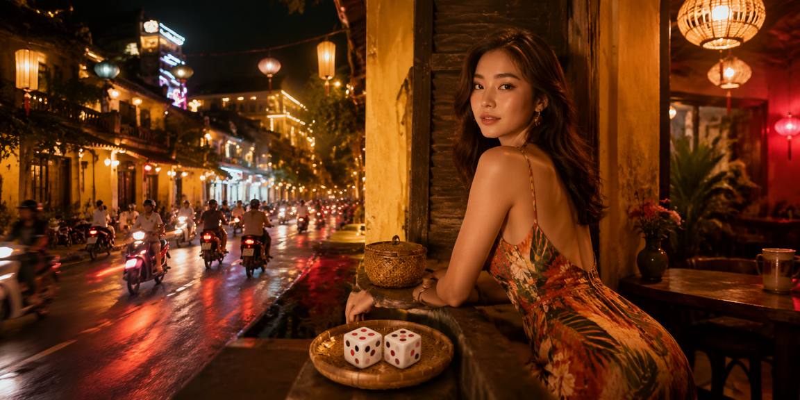w1688 Những điều bạn cần biết về tài khoản