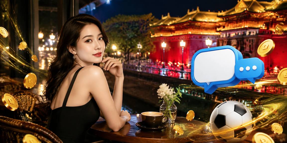 w1688 Đặt kèo thể thao và nạp tiền qua ZaloPay tại w1688