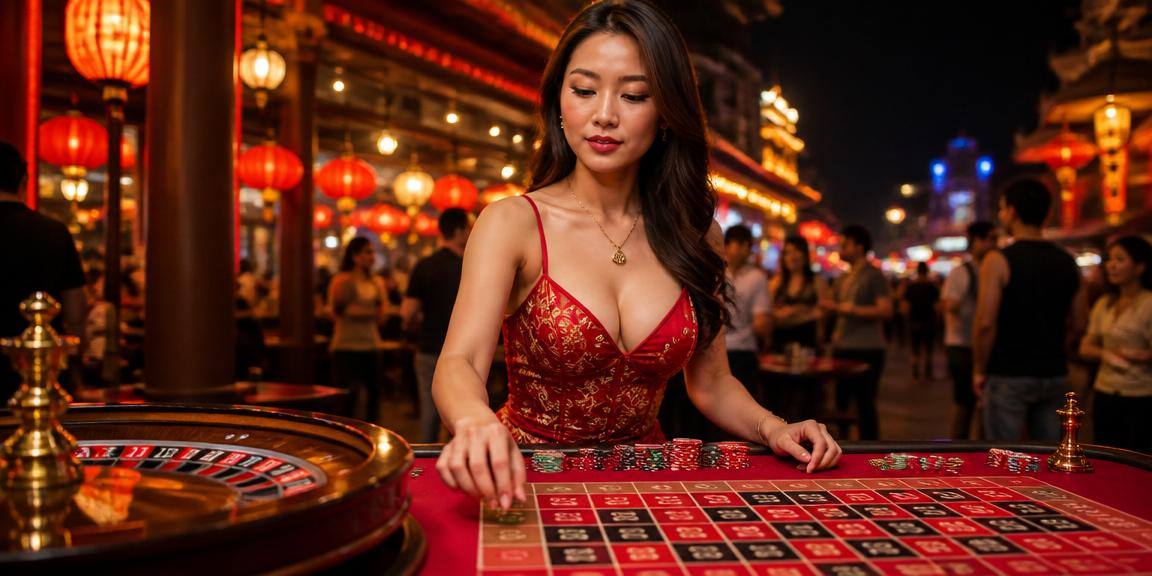 w1688 Những gì có trong ZaloPay Thể Thao