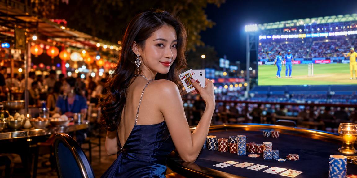 w1688 mobile gaming