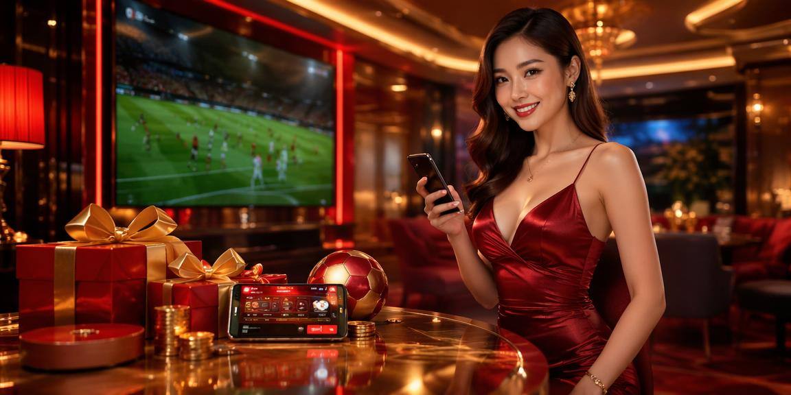 w1688 Đá Gà Trực Tiếp