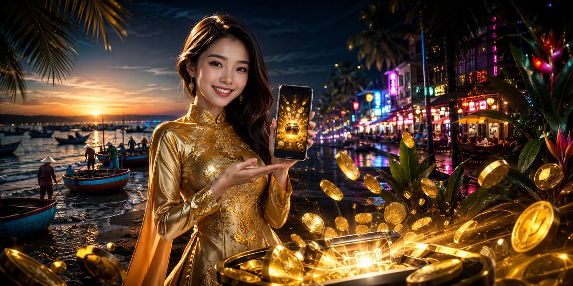 w1688 Lô Đề Miền Trung